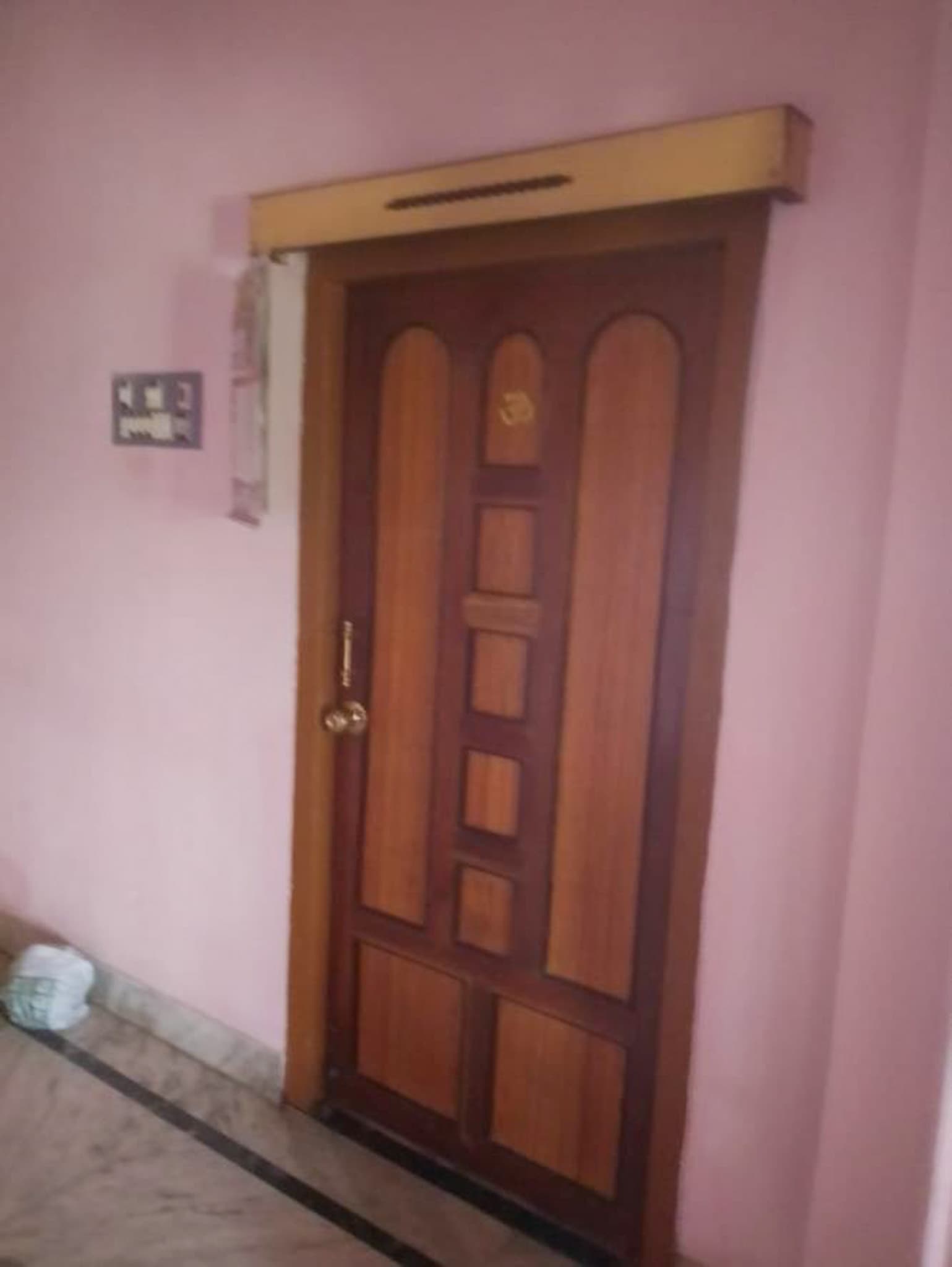Property Photos 57