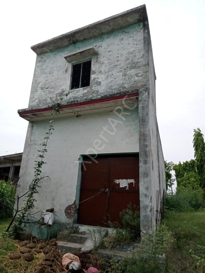 Property Photos 4