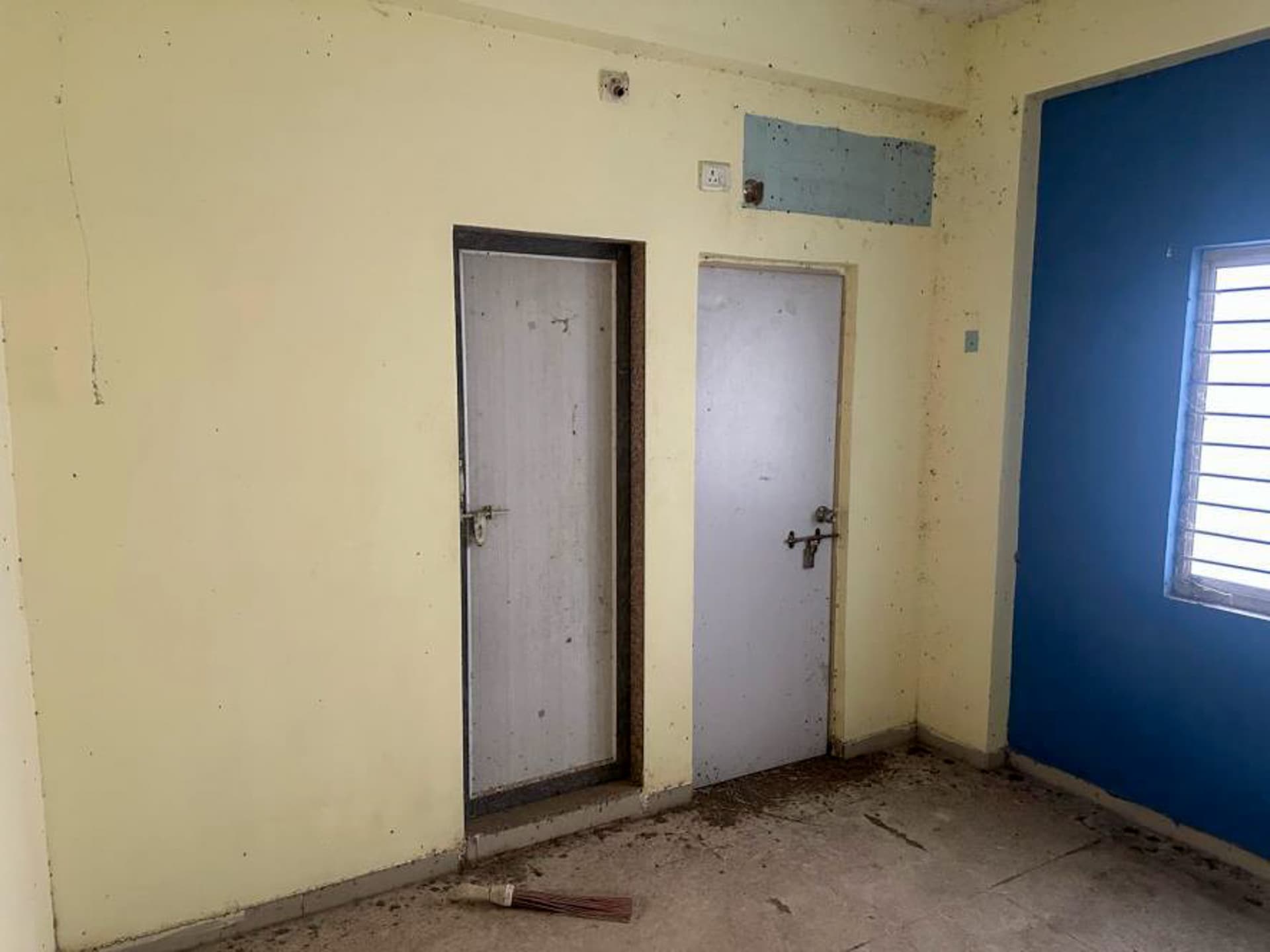 Property Photos 9