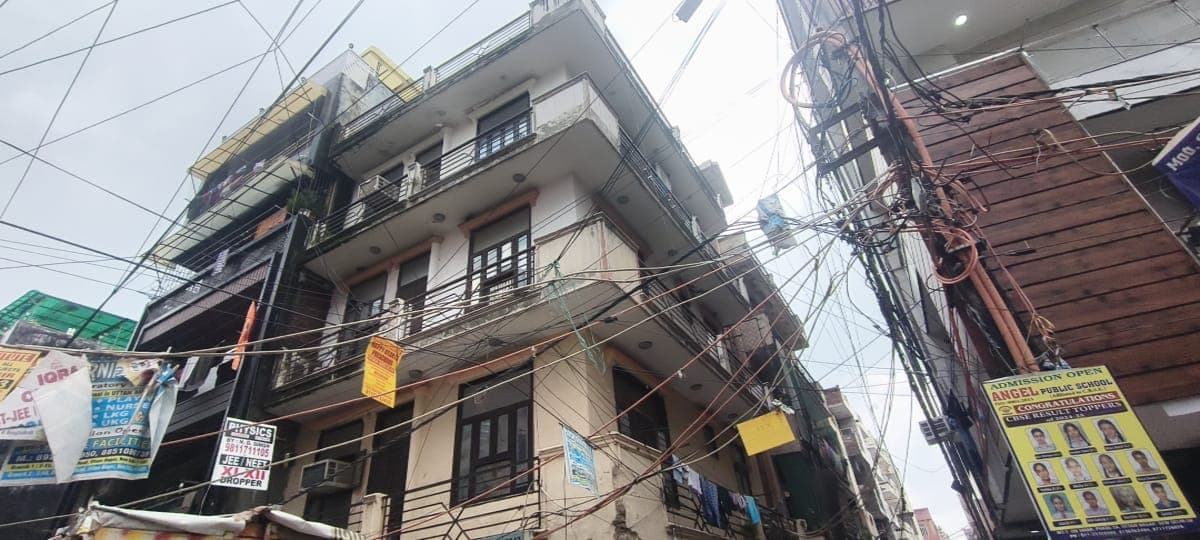 Property Photos 11