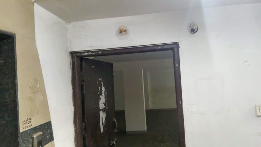 Property Photos 19