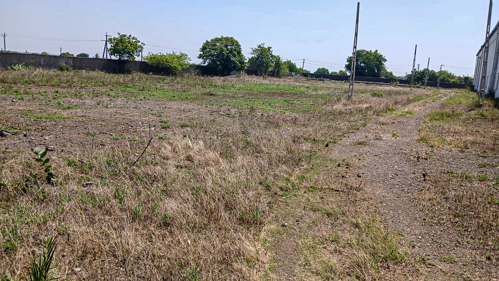 Property Photos 24