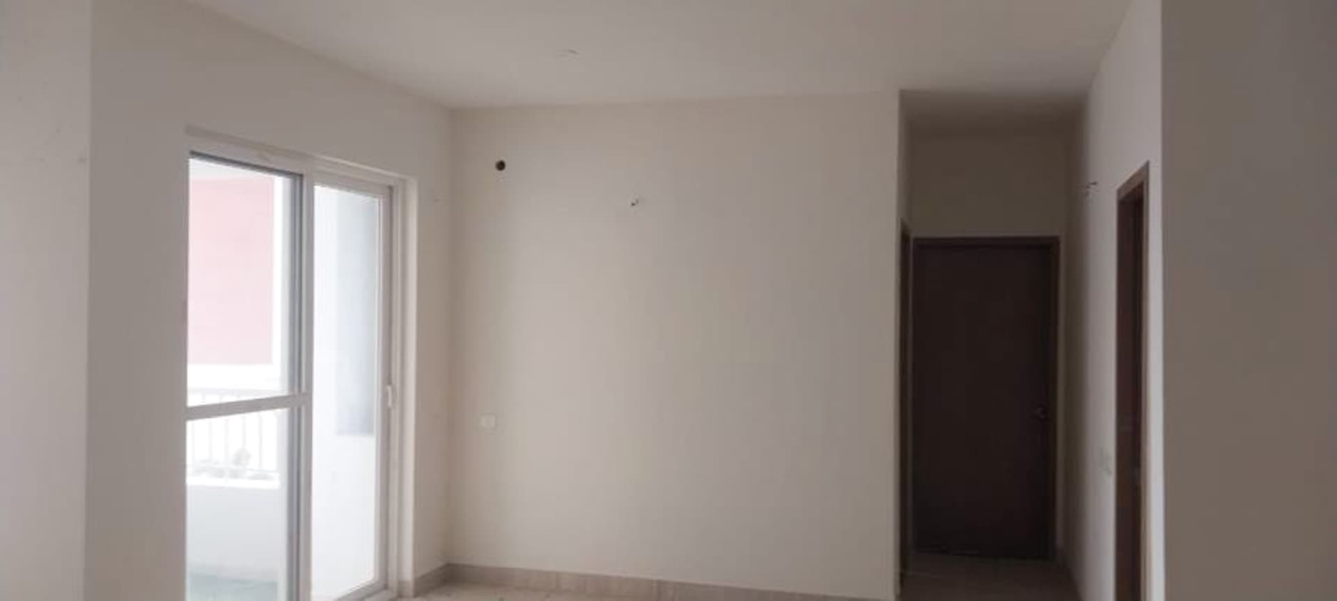 Property Photos 3