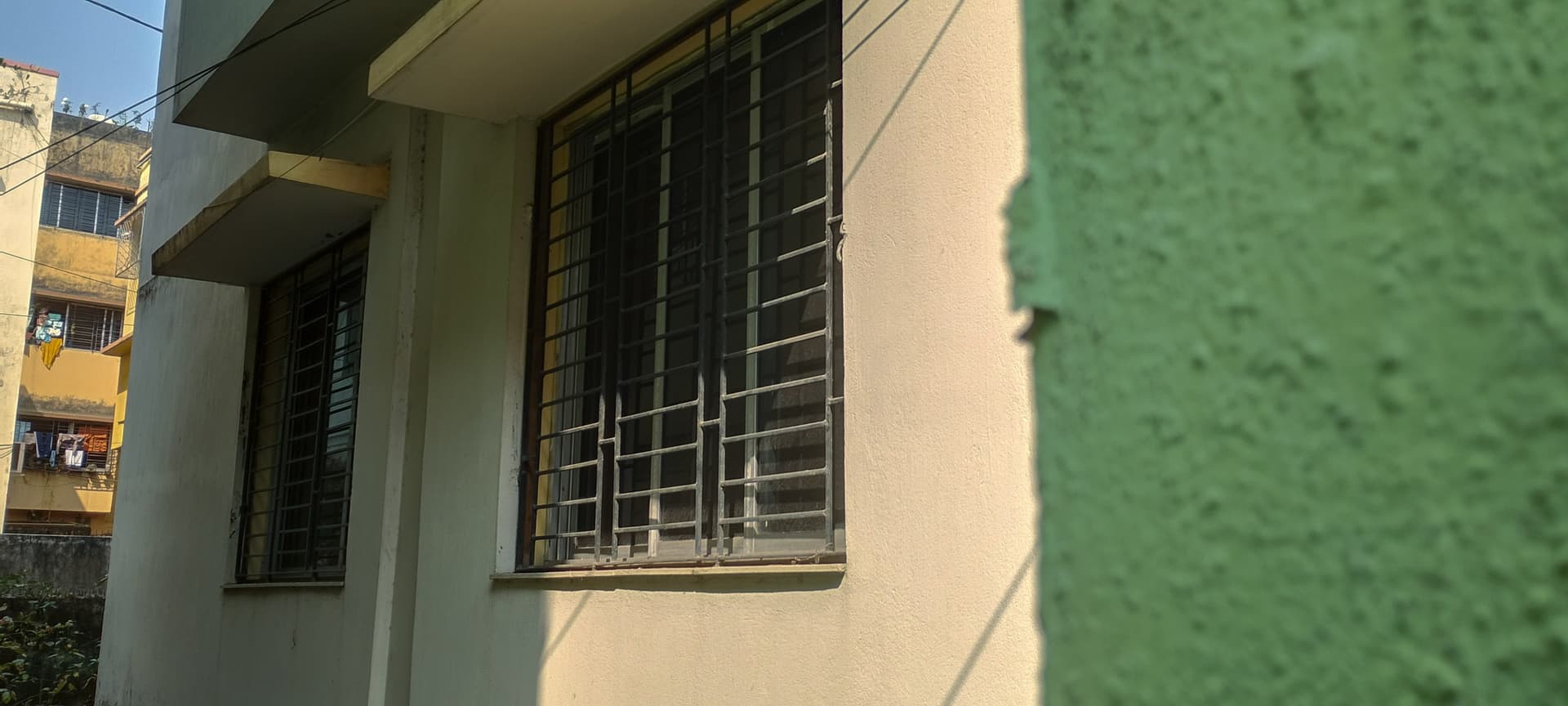 Property Photos 9
