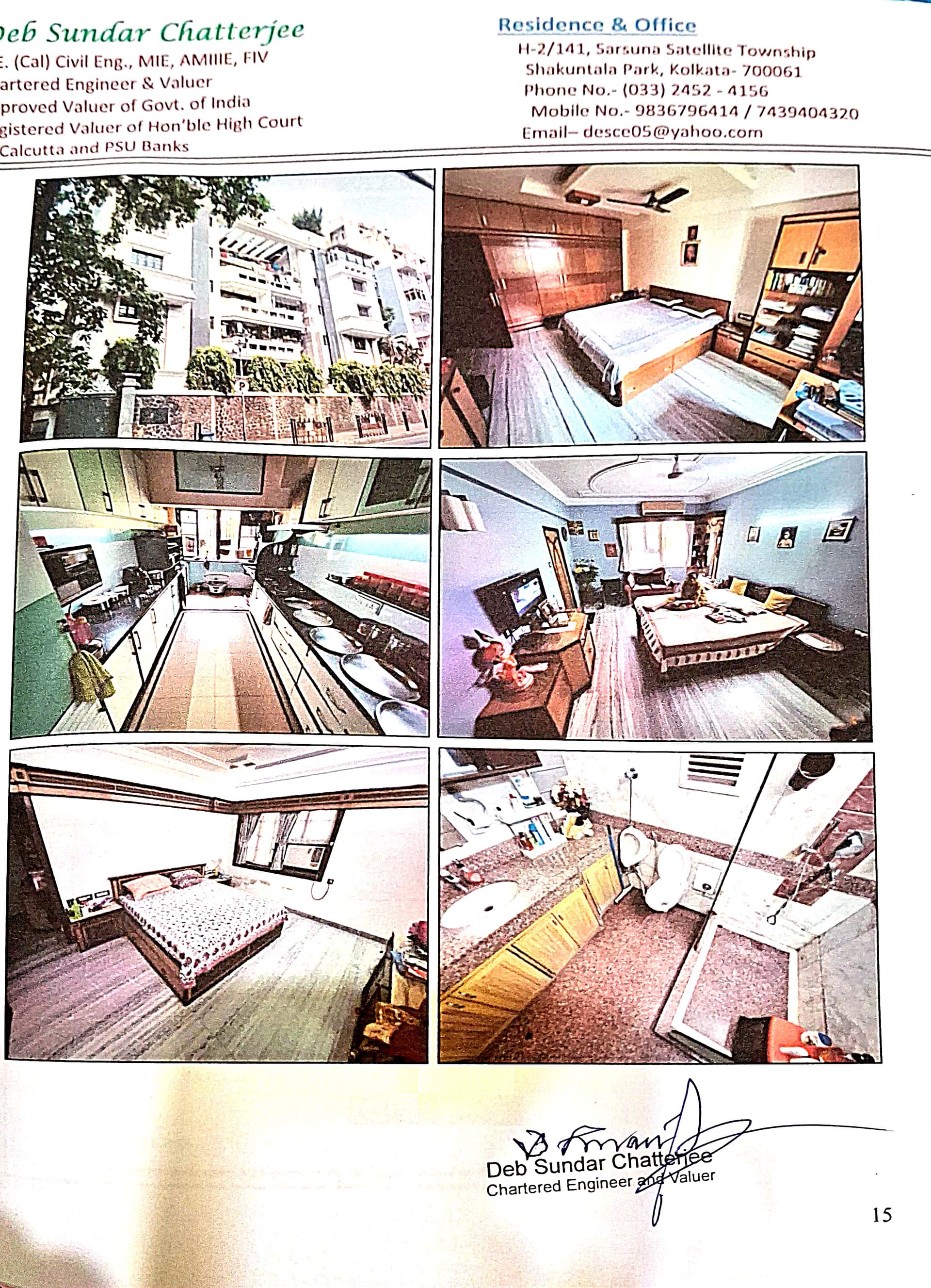 Property Photos 1