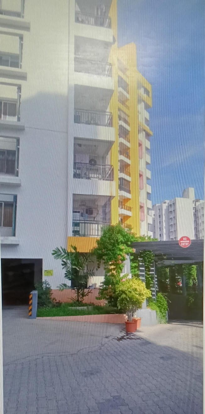 Property Photos 3