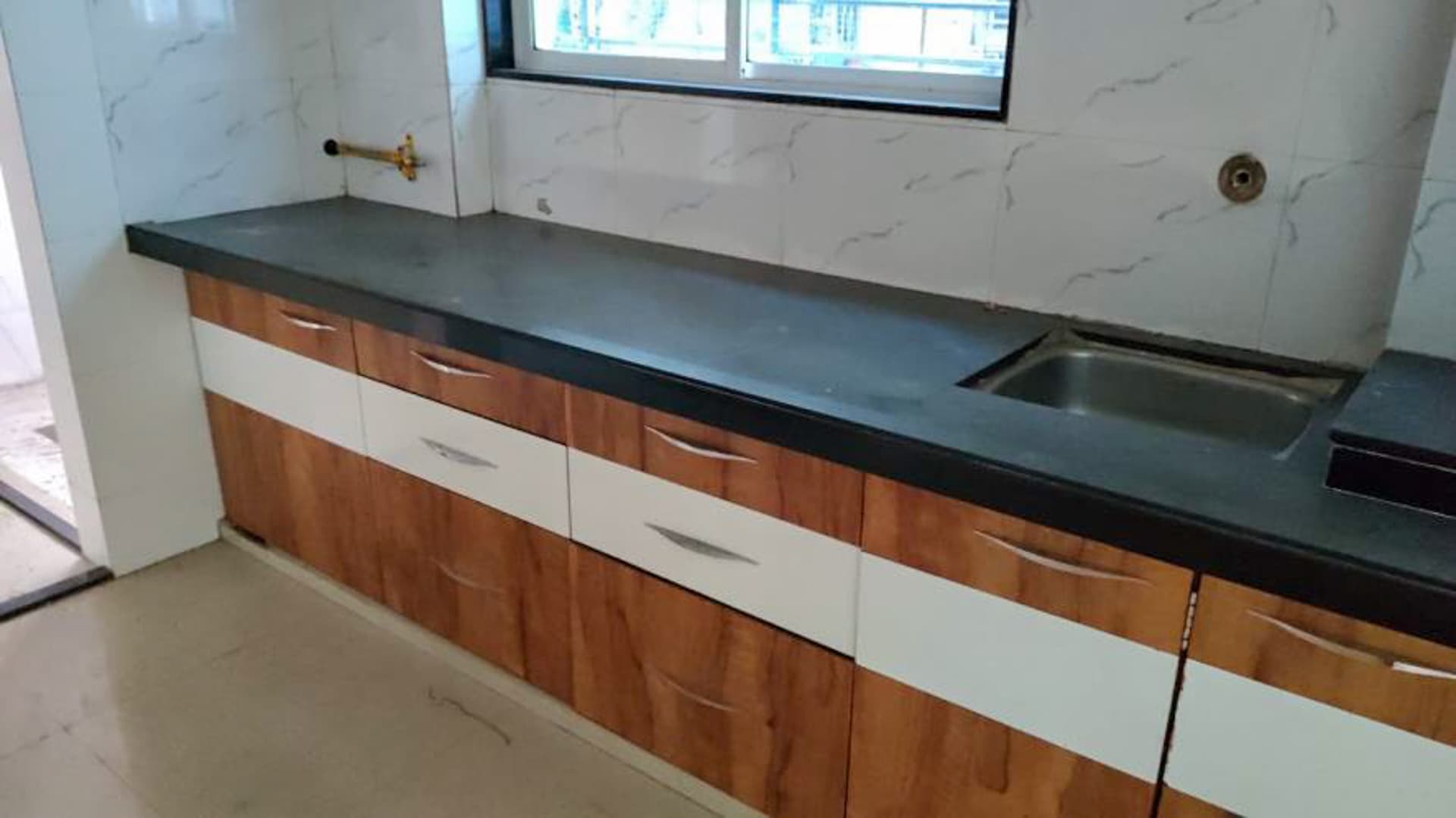 Property Photos 4