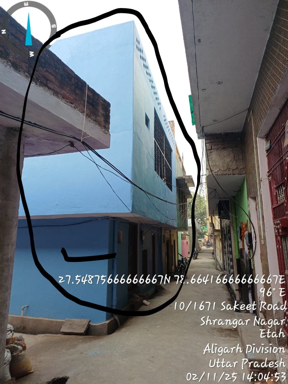 Property Photos 1