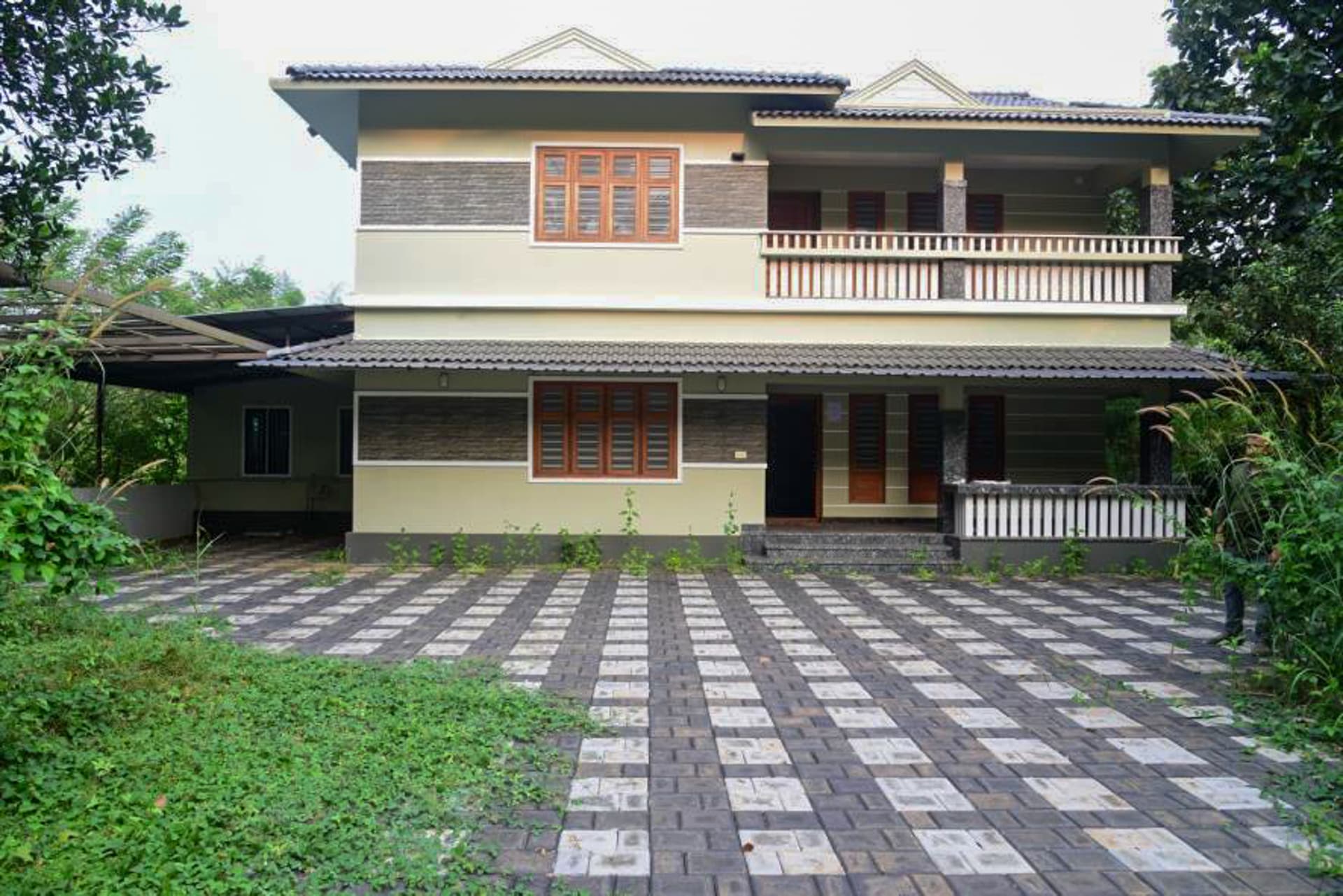Property Photos 15
