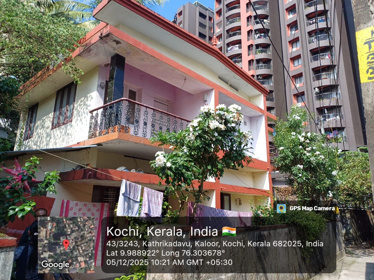 Property Photos 2