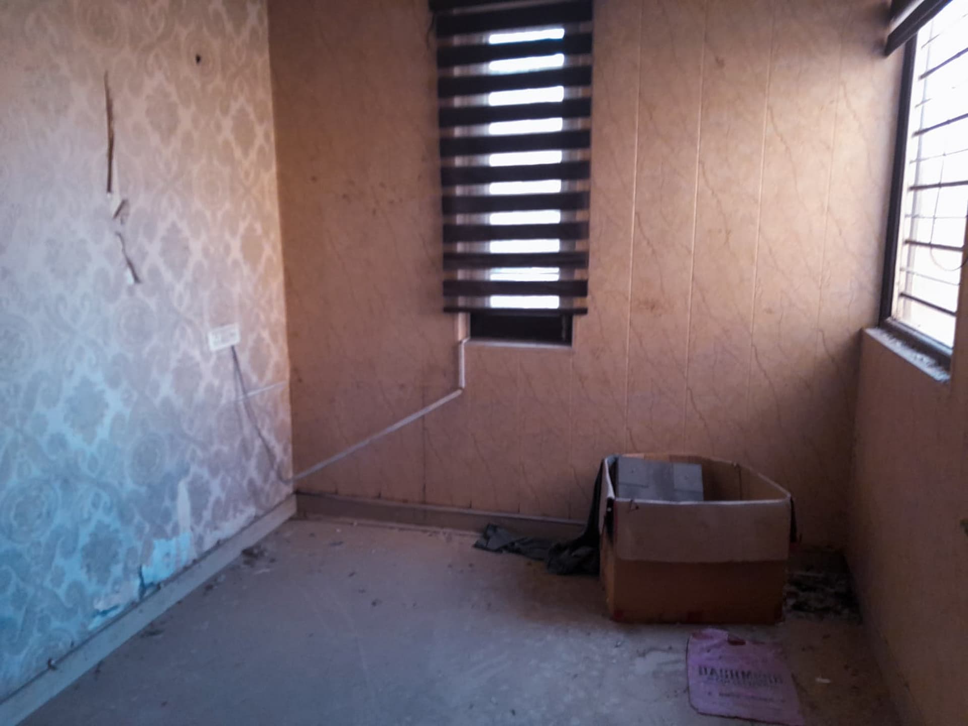 Property Photos 8