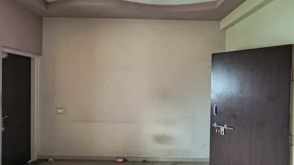 Property Photos 25