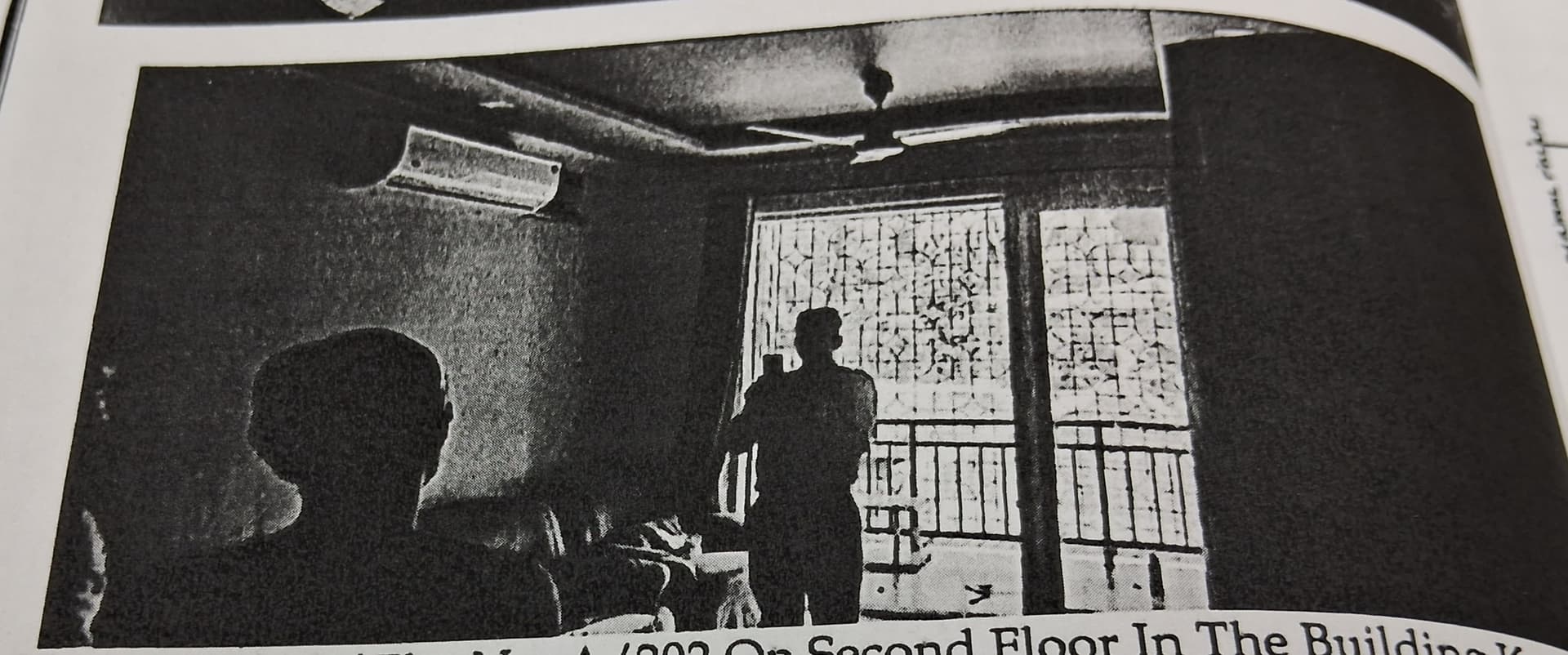 Property Photos 2