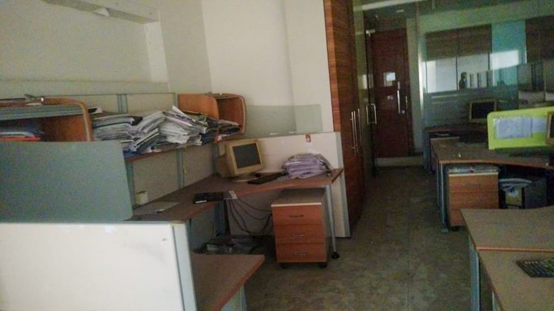 Property Photos 6