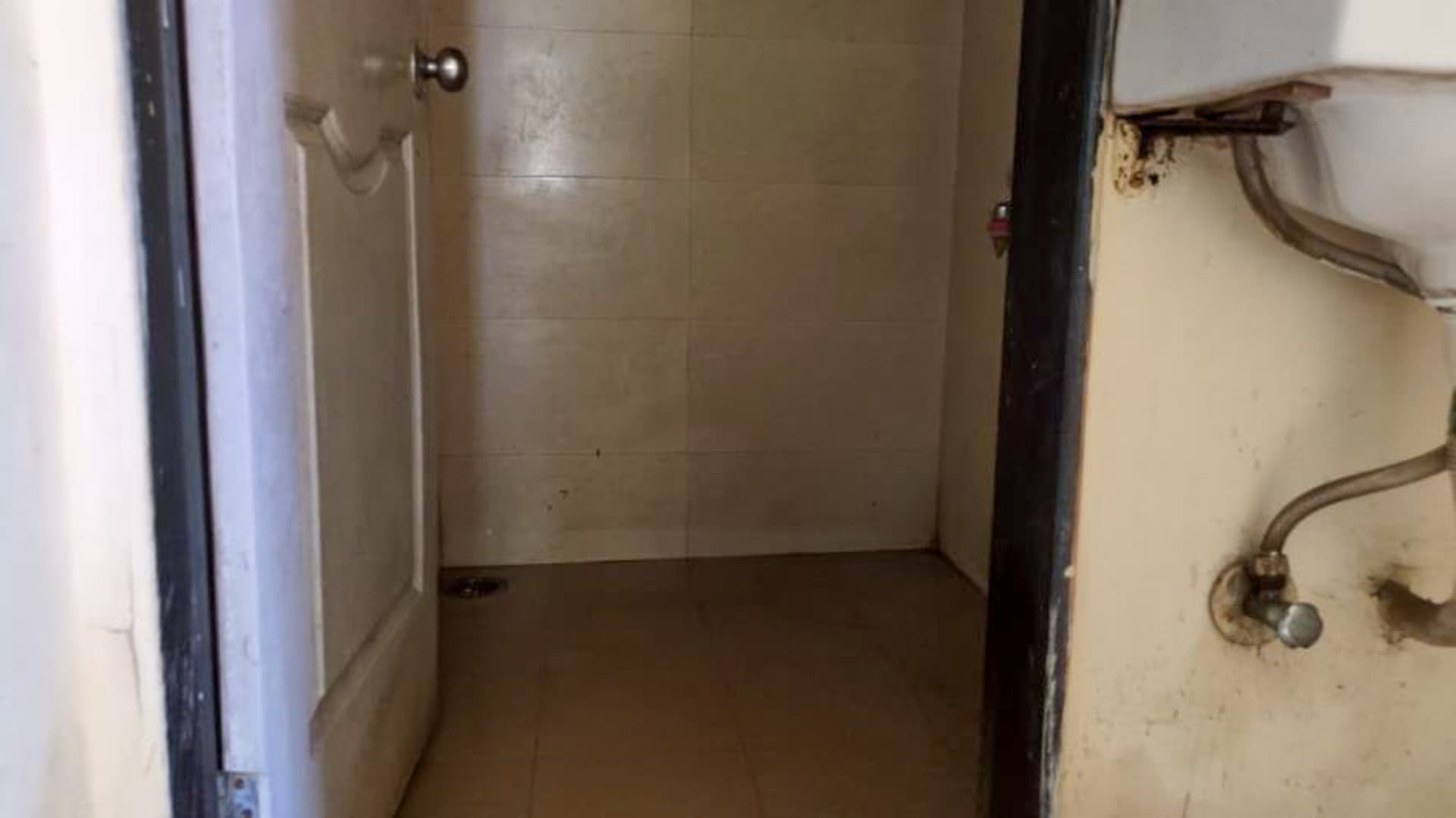 Property Photos 9