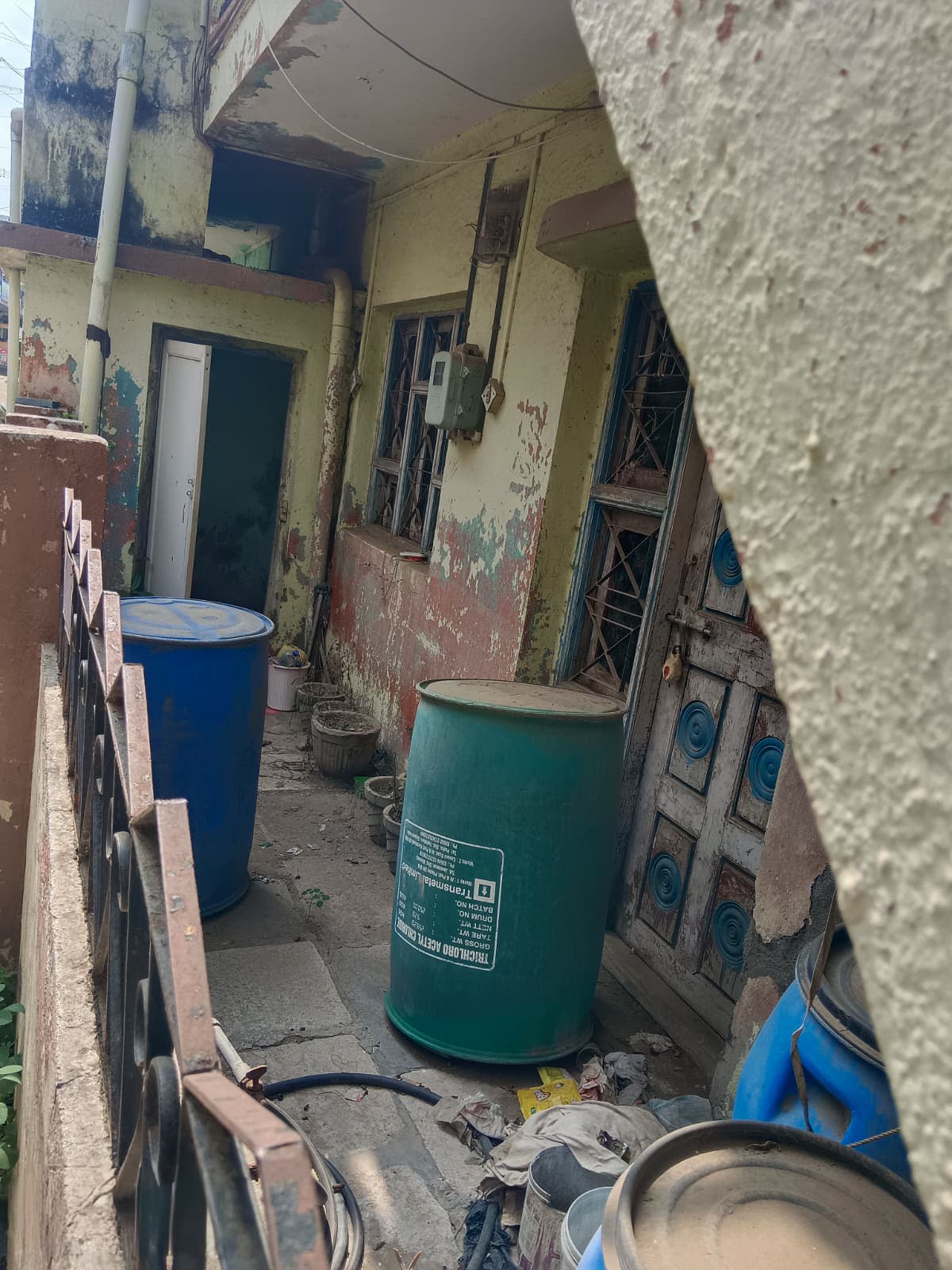 Property Photos 2