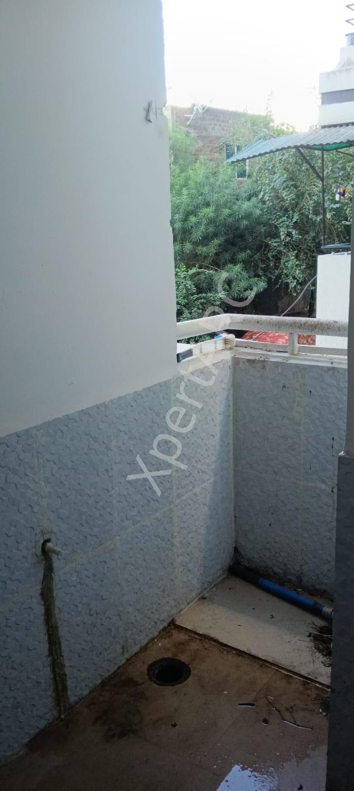 Property Photos 12