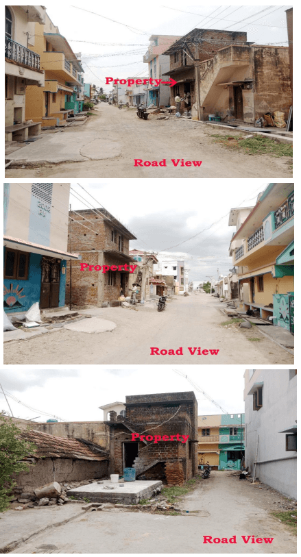Property Photos 2