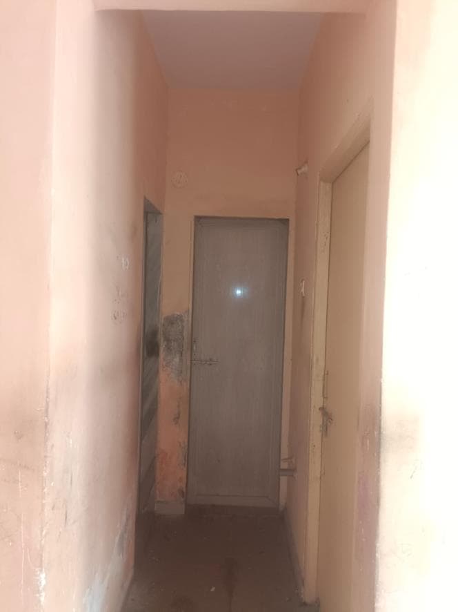 Property Photos 3