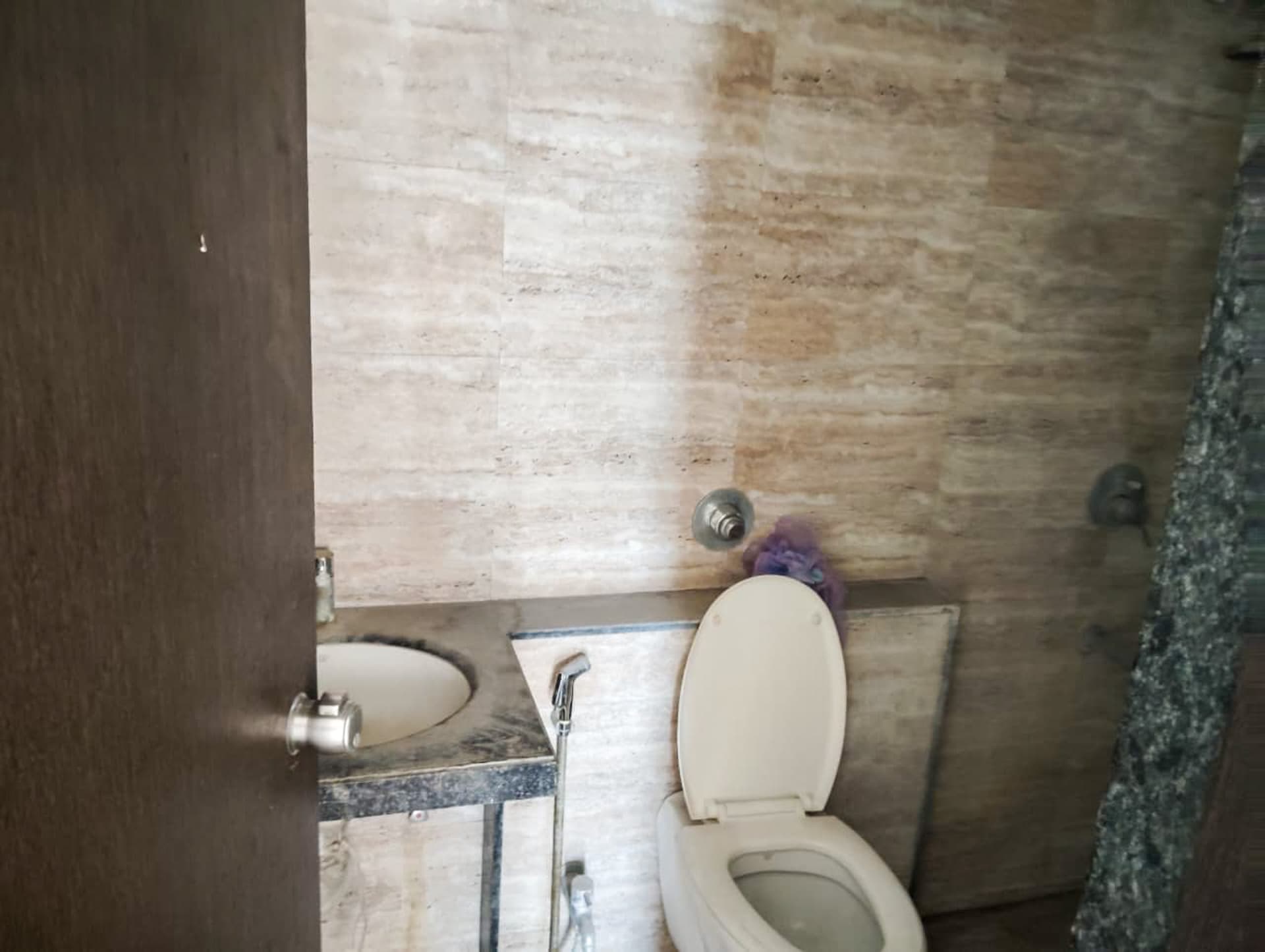 Property Photos 11