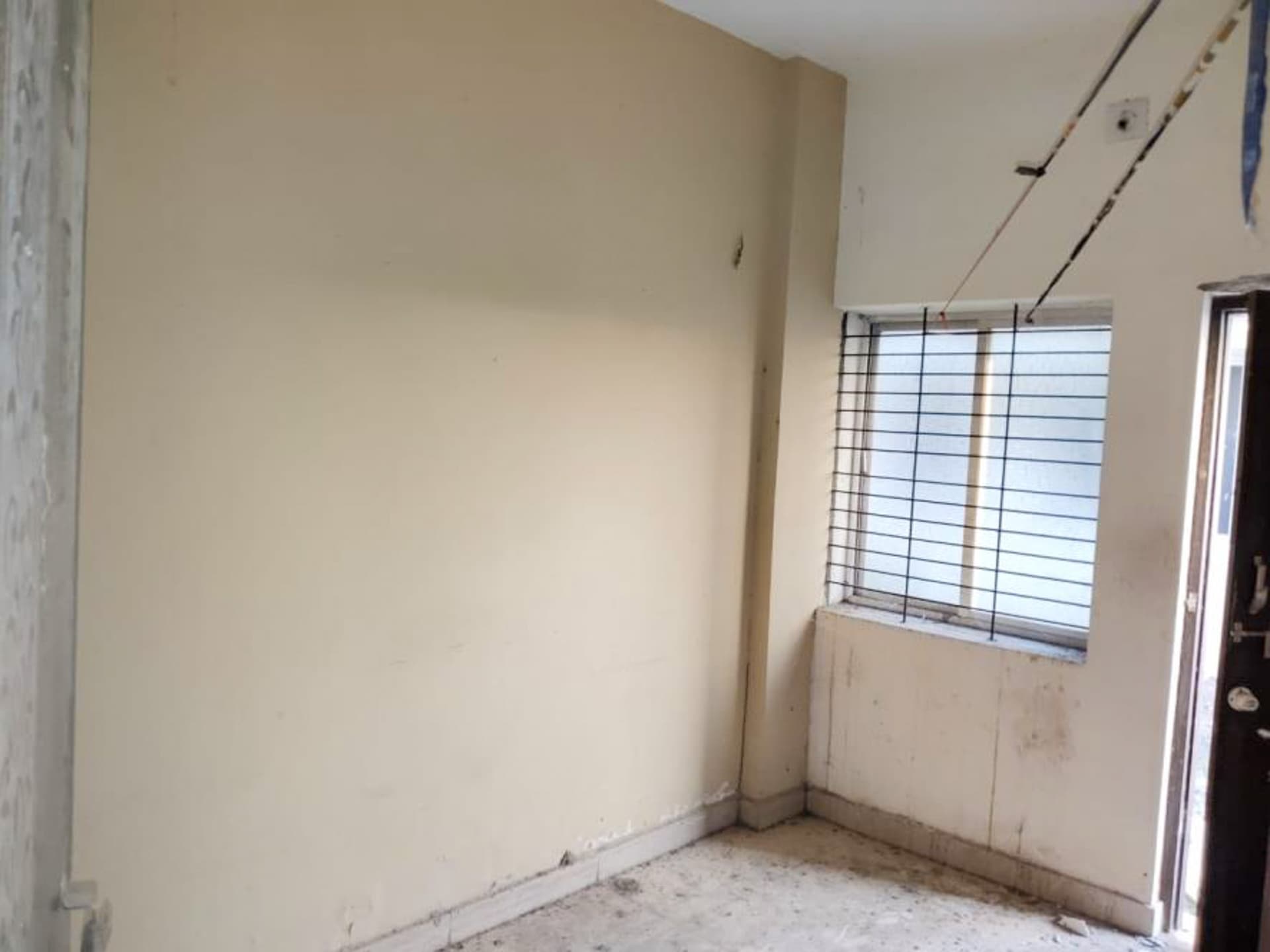 Property Photos 3