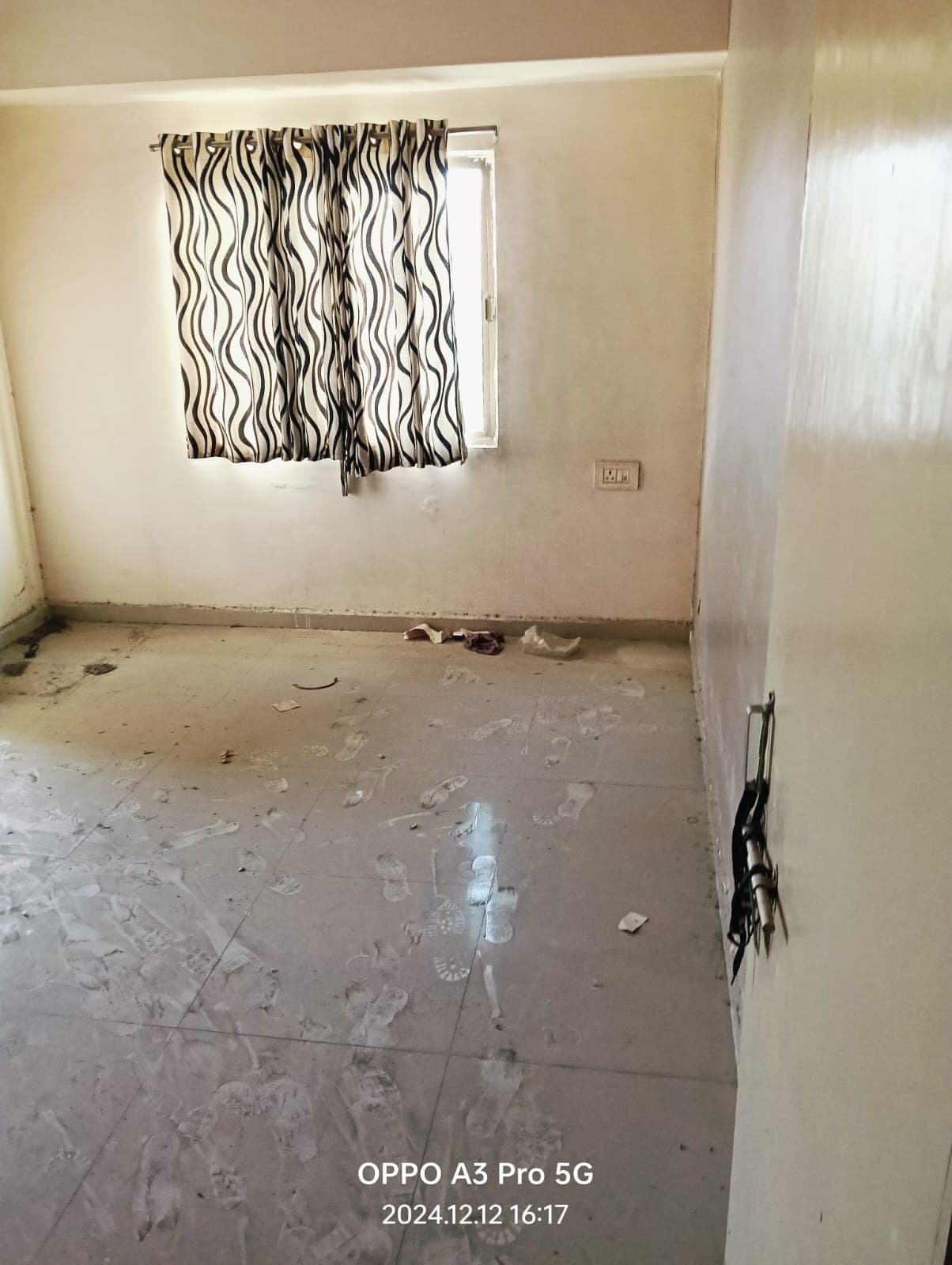 Property Photos 3