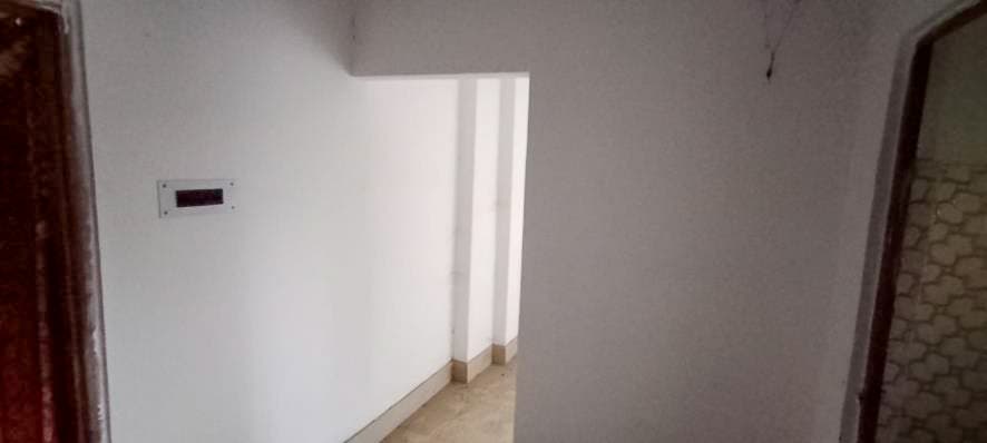 Property Photos 8