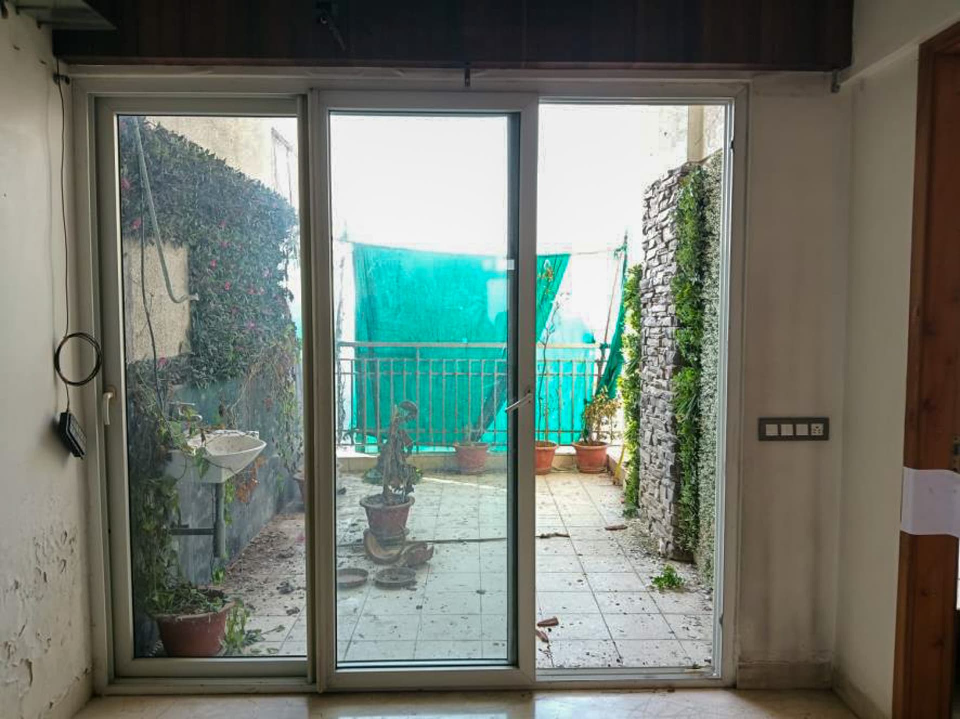 Property Photos 10