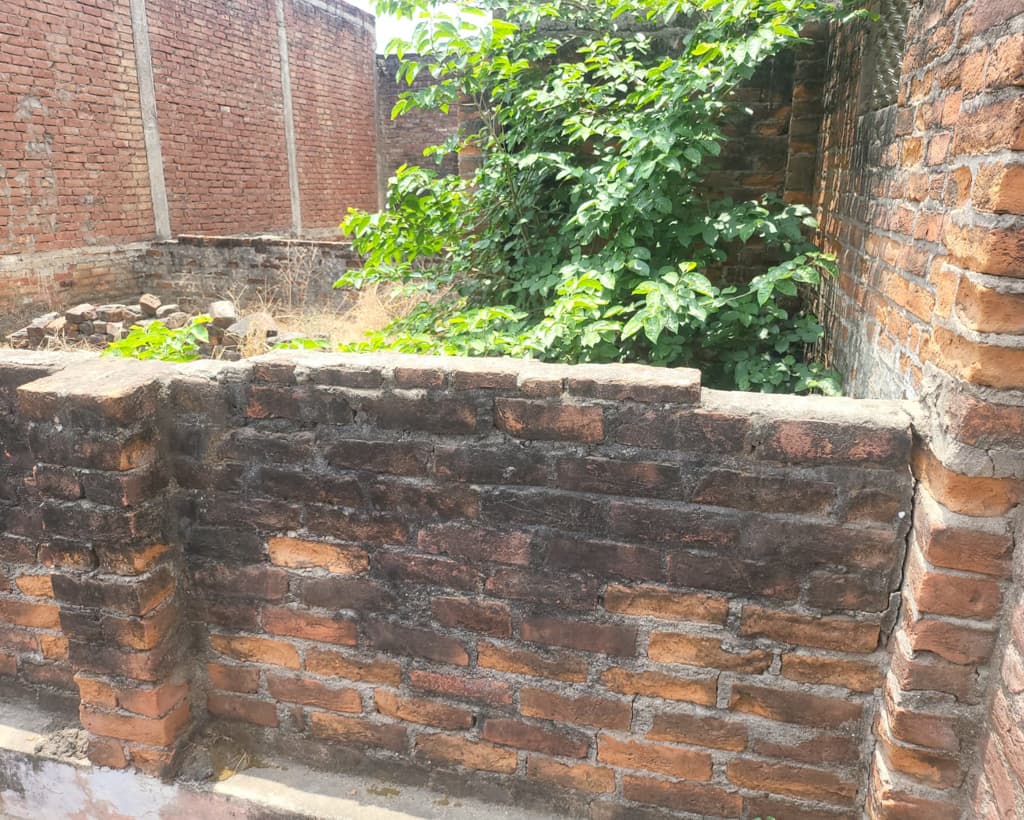Property Photos 23