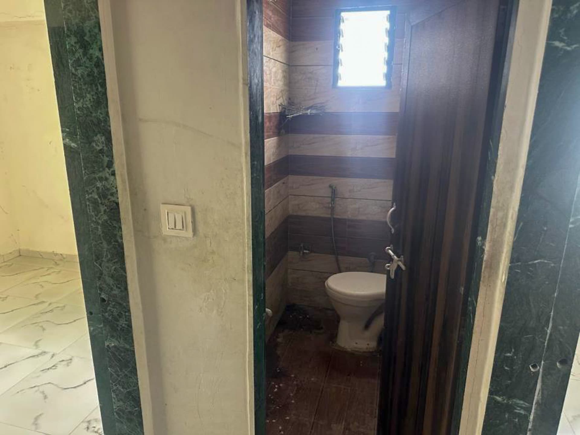 Property Photos 3