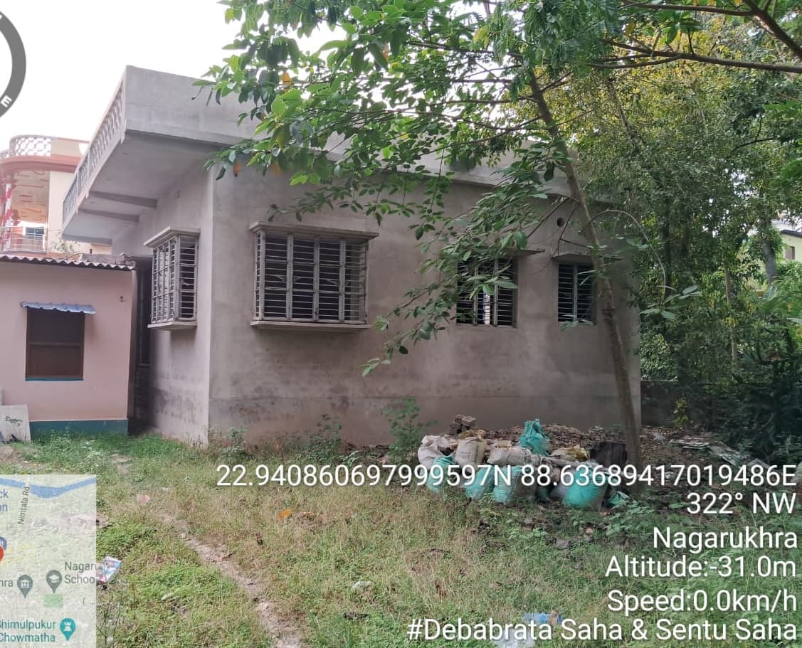 Property Photos 1