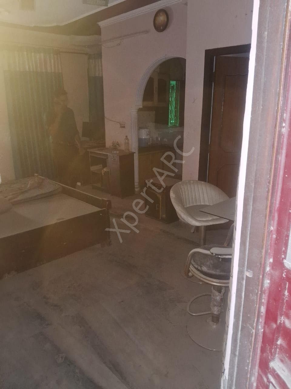 Property Photos 6