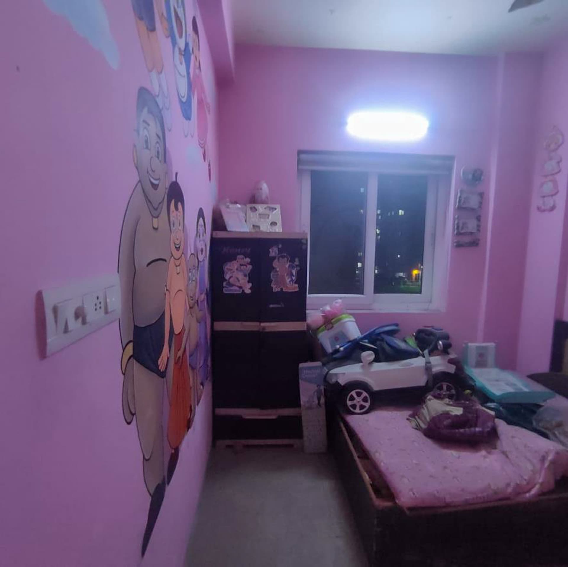 Property Photos 18