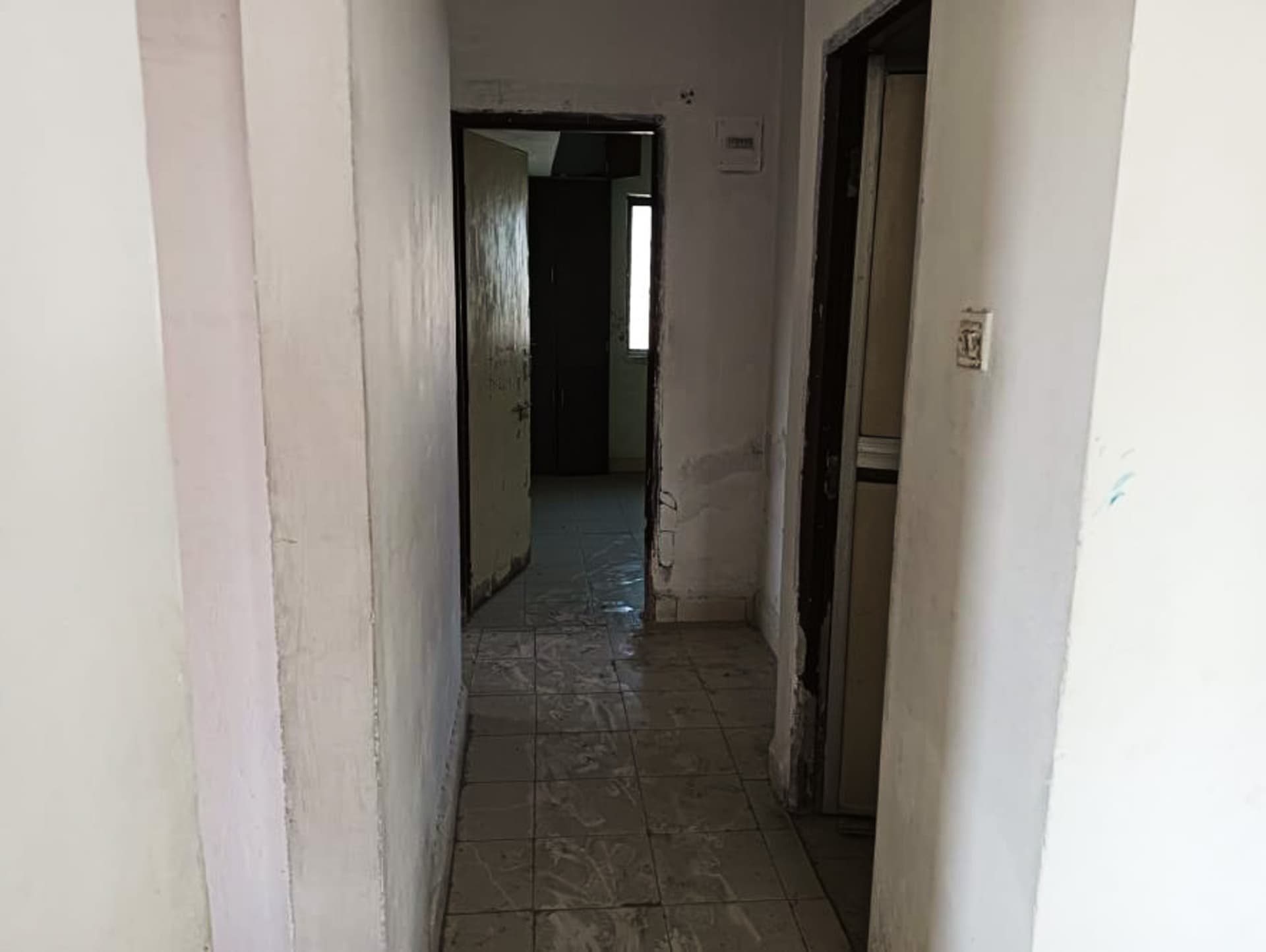 Property Photos 17
