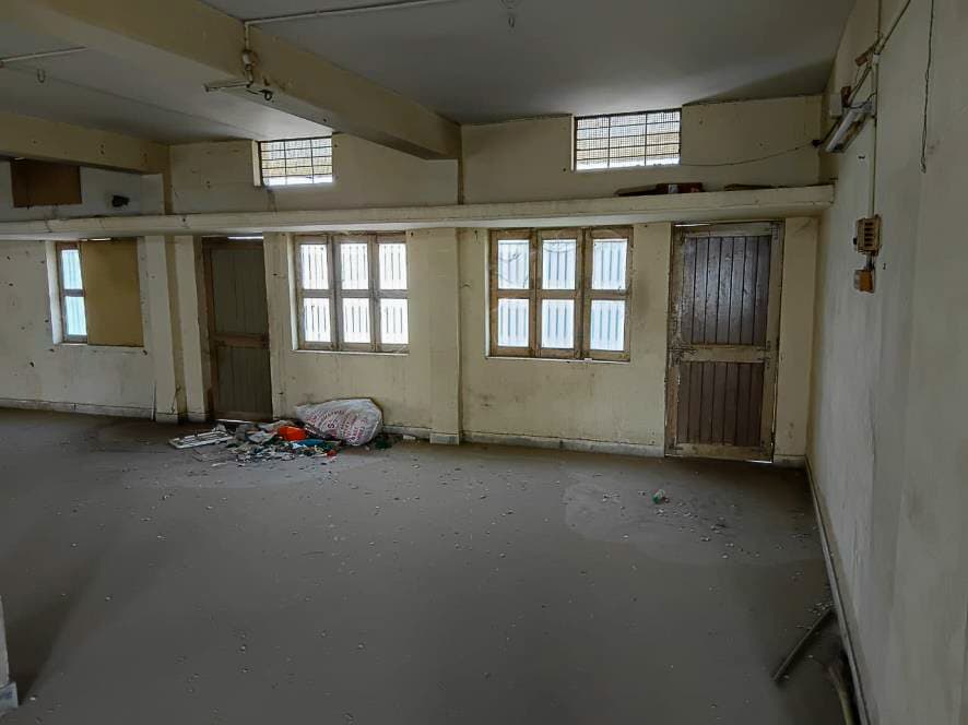 Property Photos 10