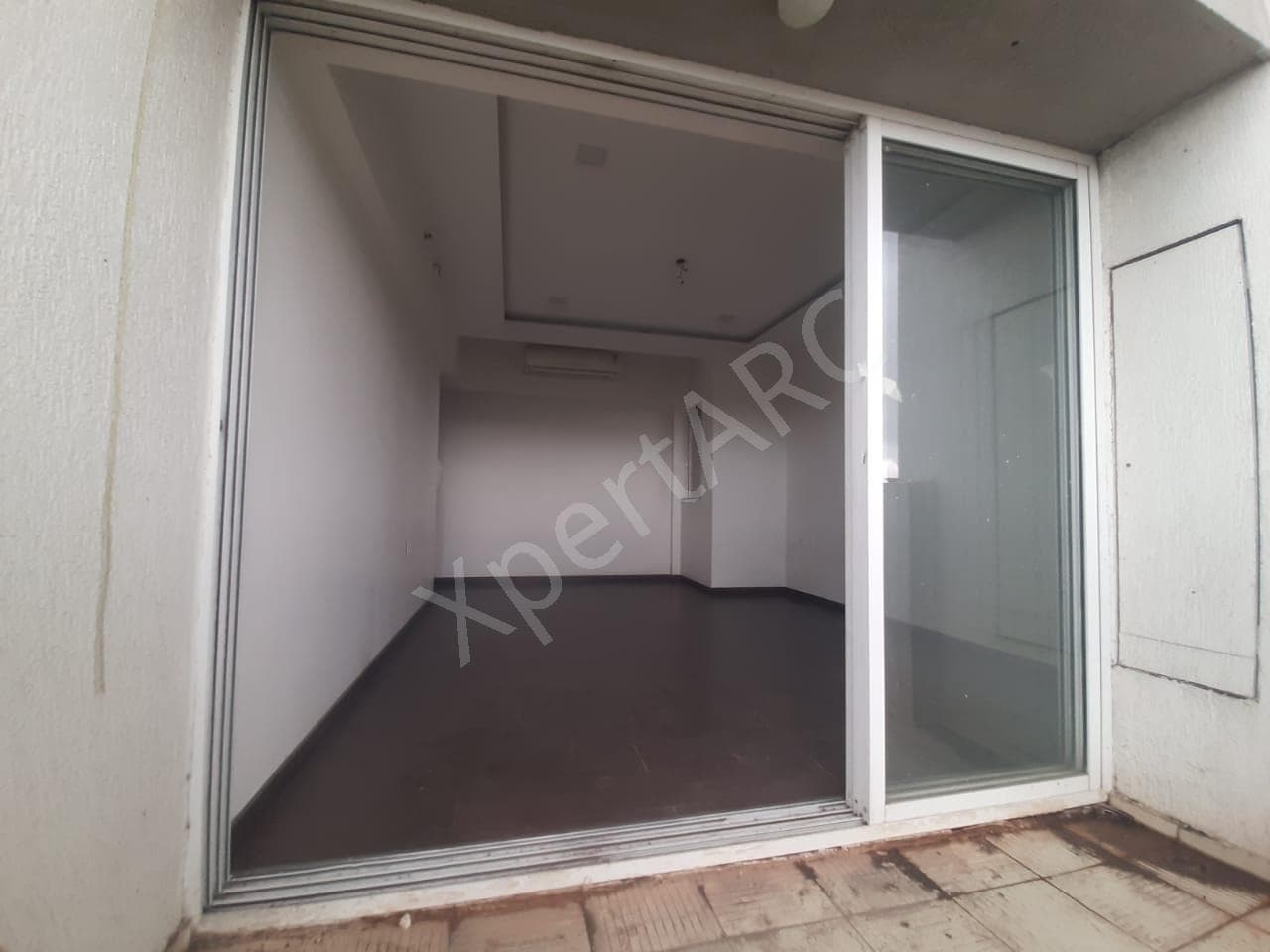 Property Photos 24
