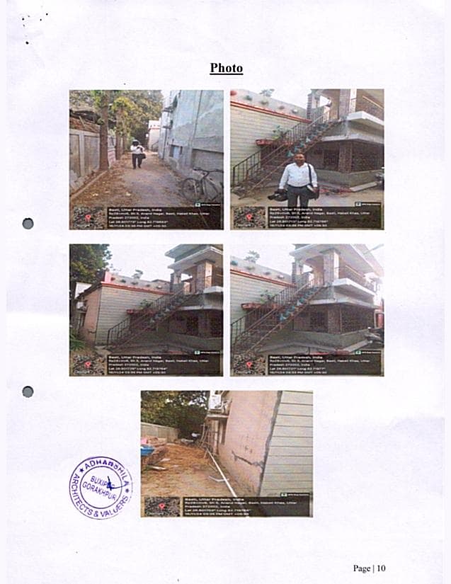 Property Photos 1