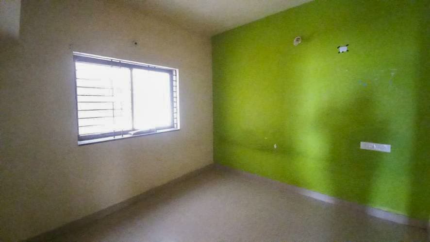 Property Photos 29