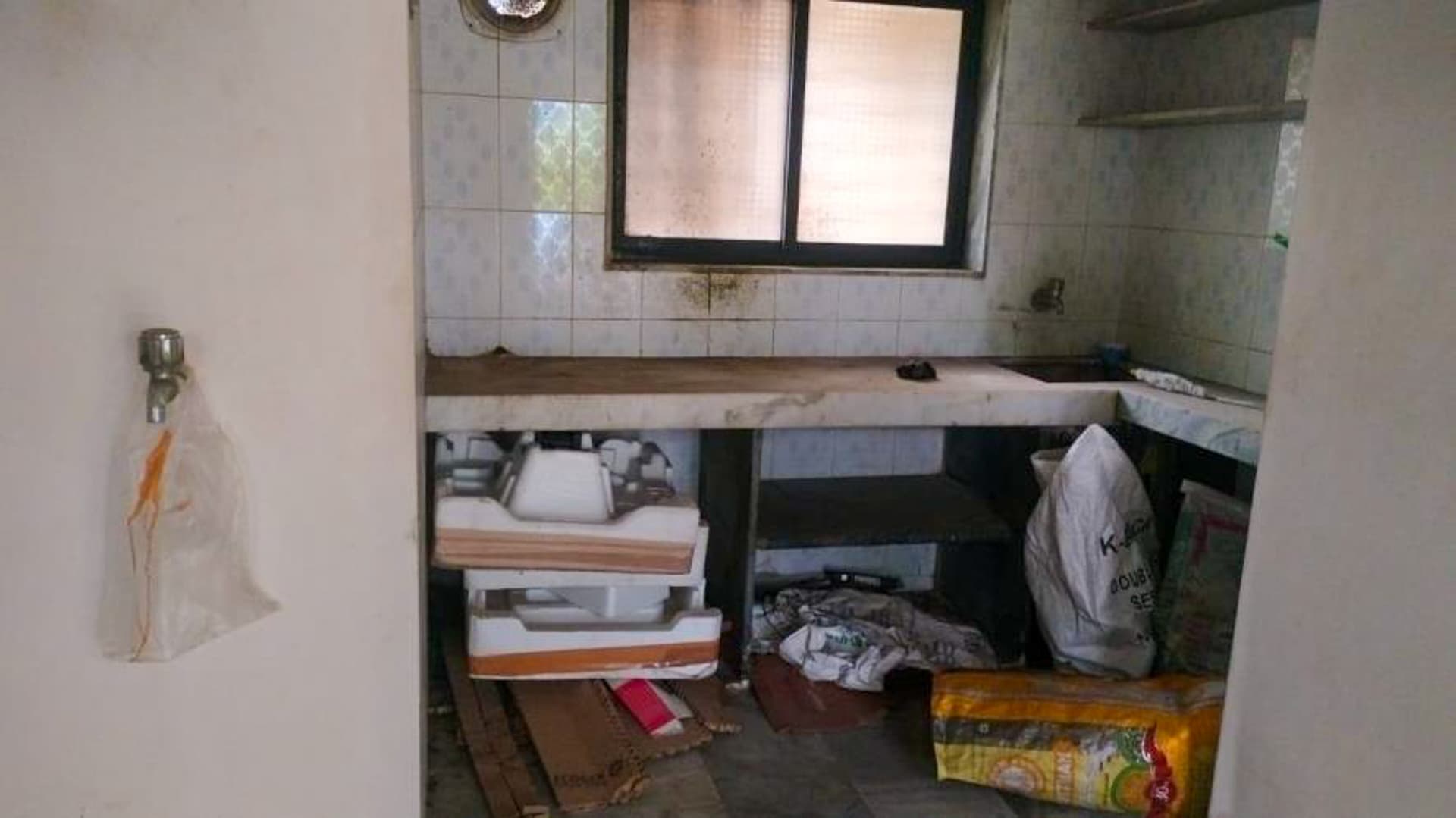 Property Photos 8
