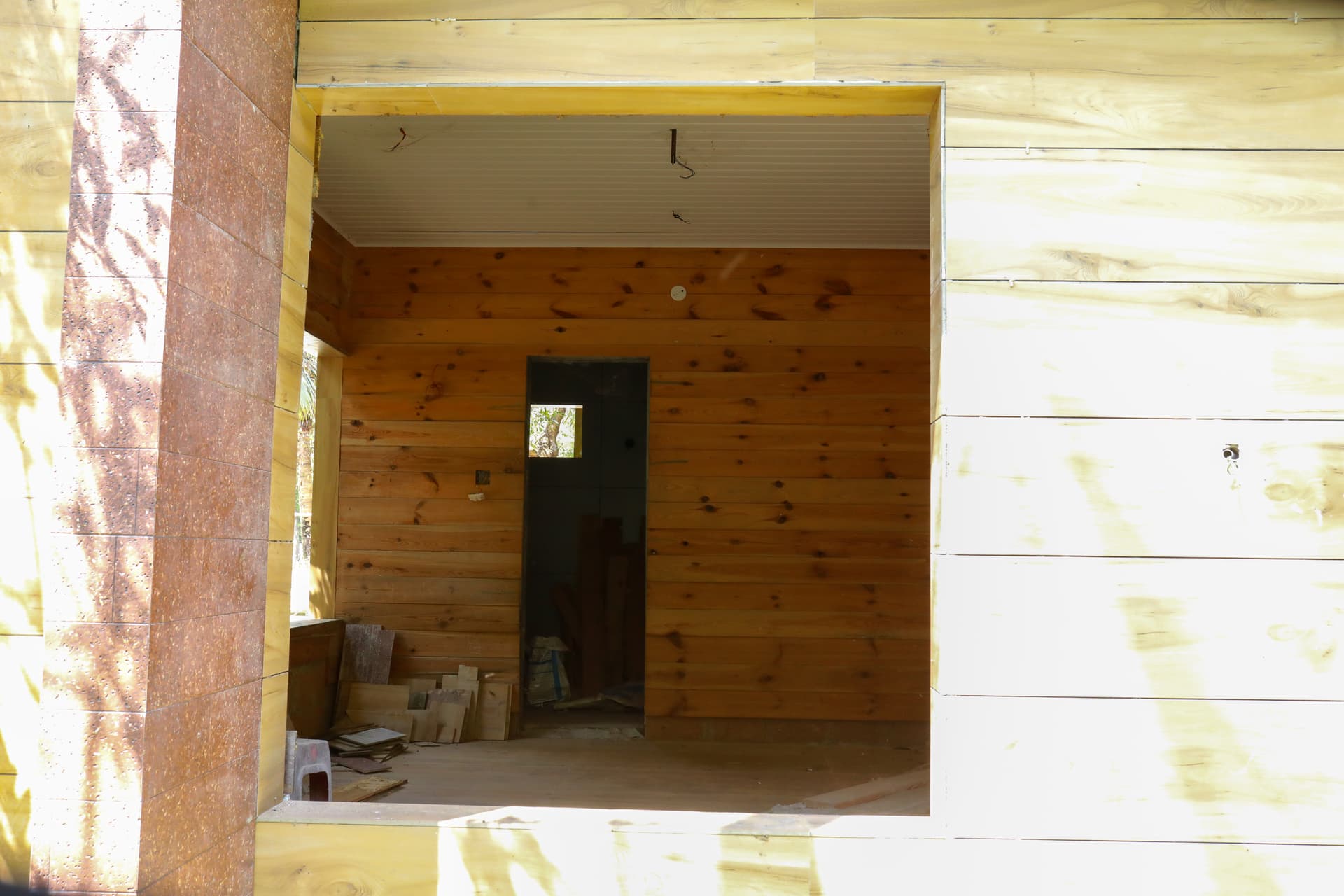 Property Photos 8