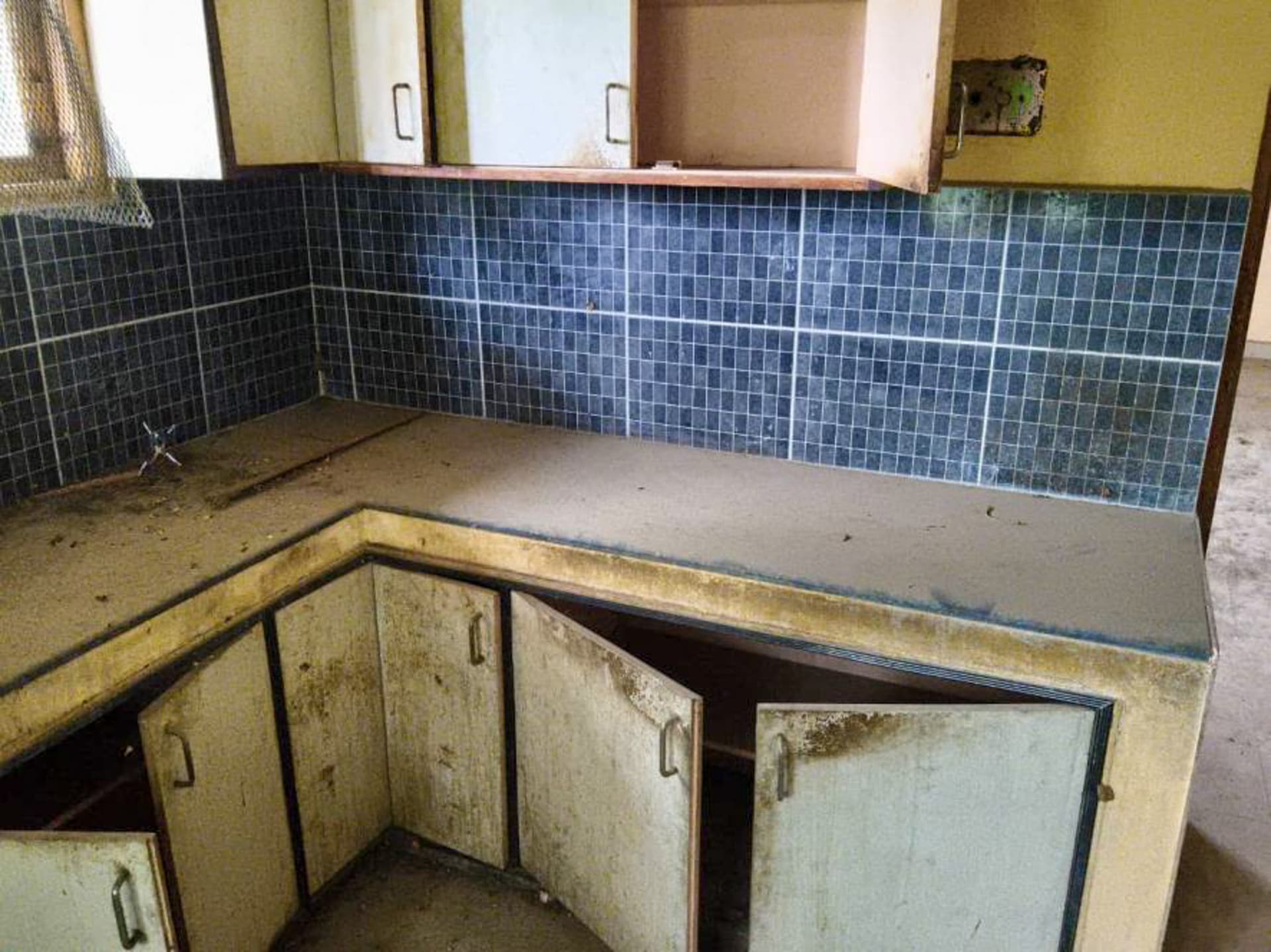 Property Photos 11