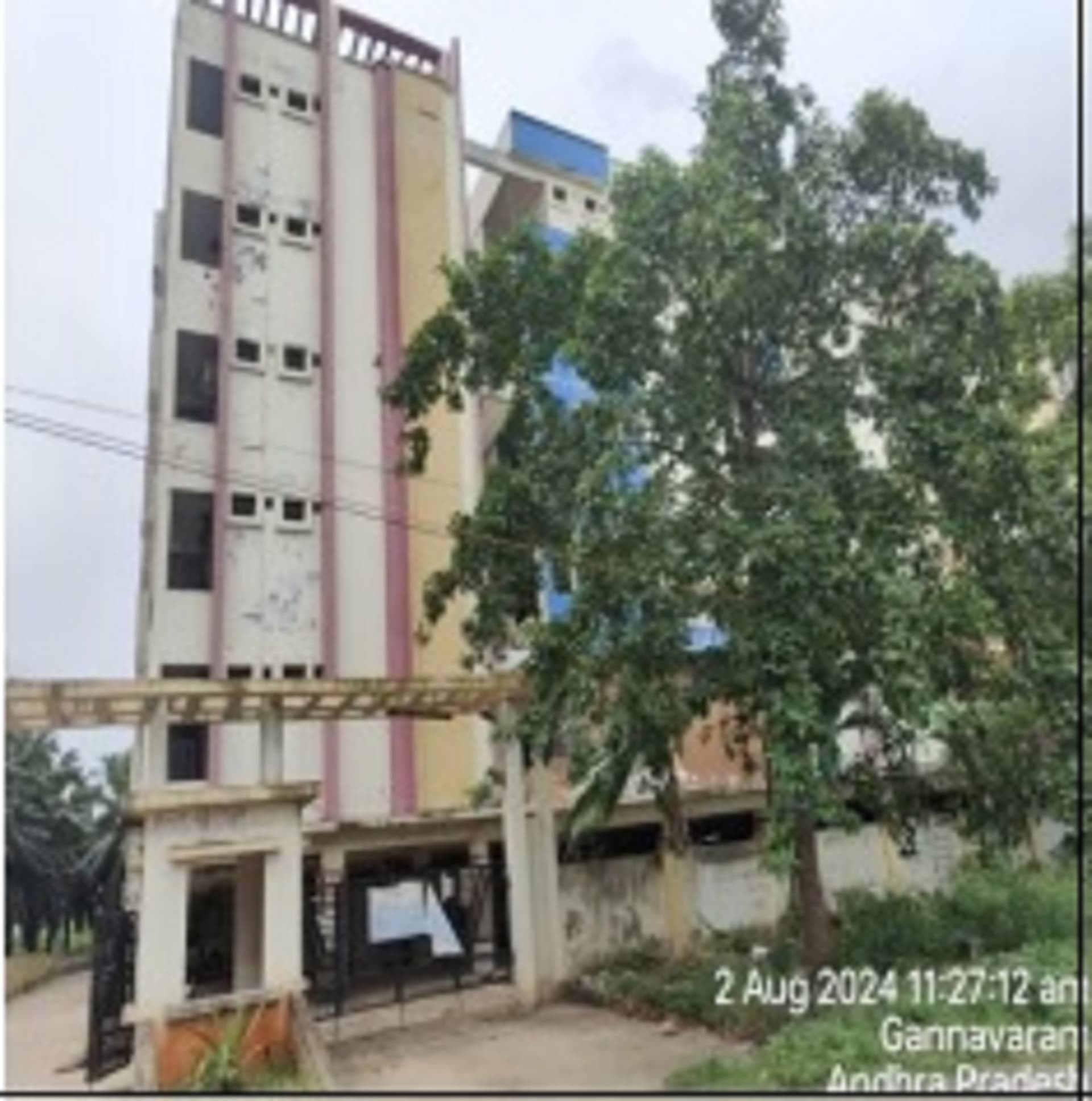 Property Photos 2
