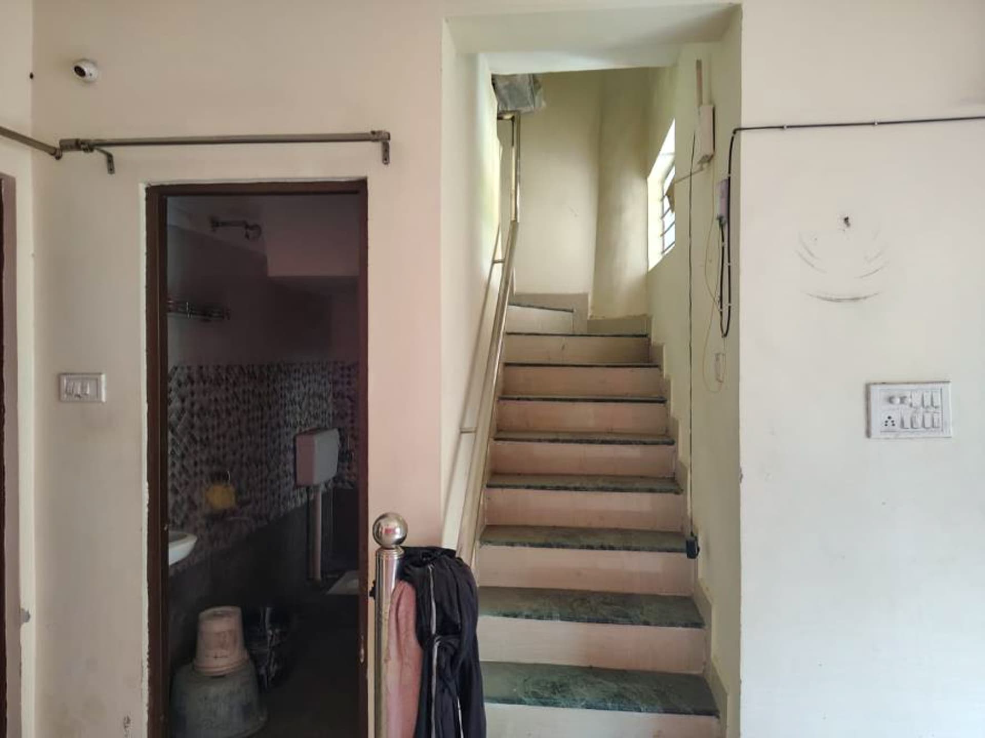 Property Photos 29