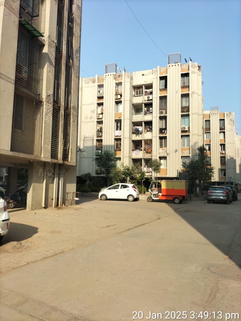 Property Photos 5