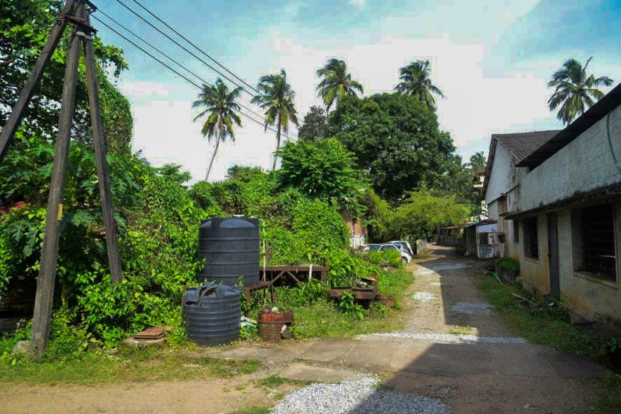 Property Photos 3