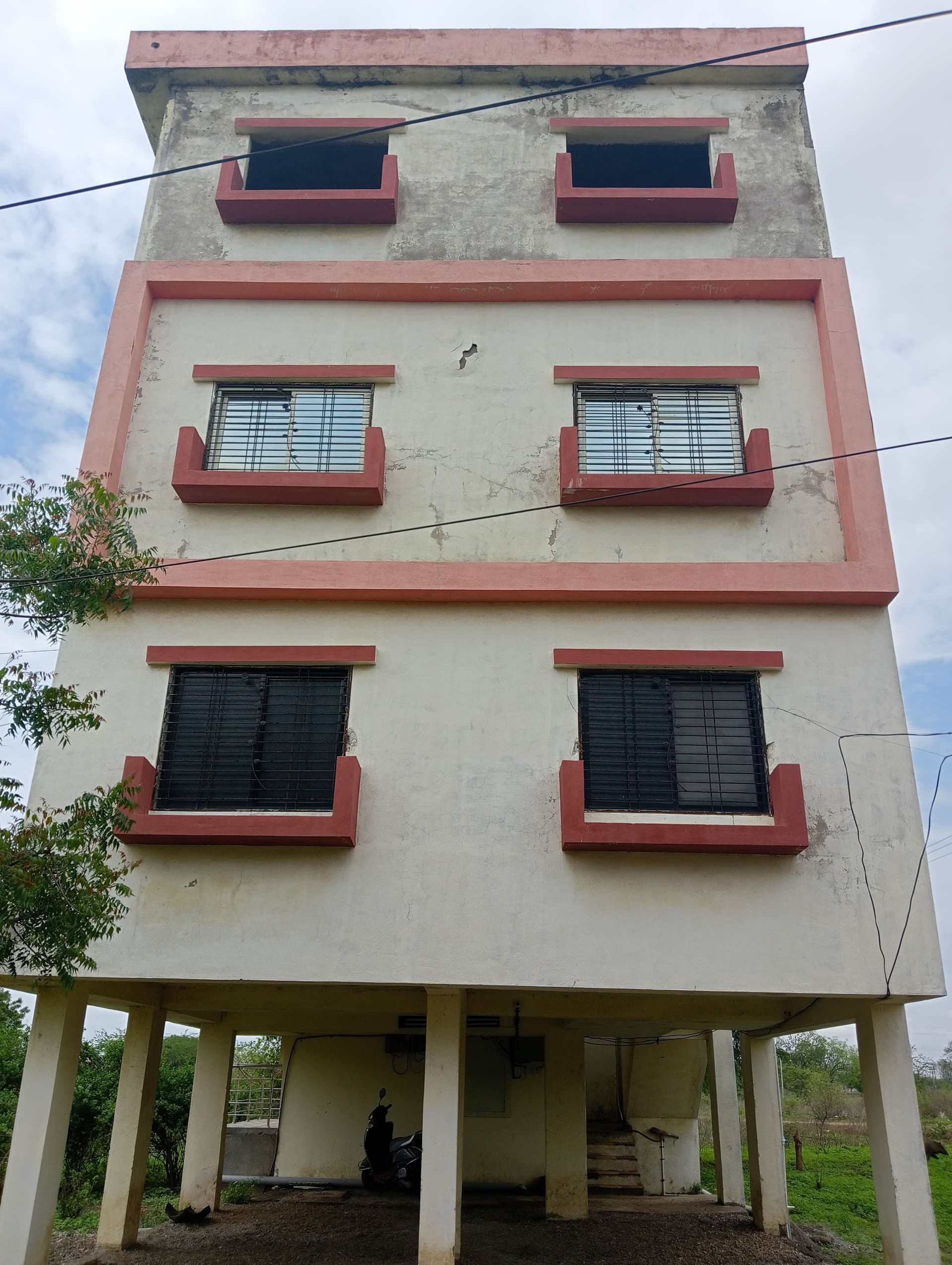 Property Photos 2