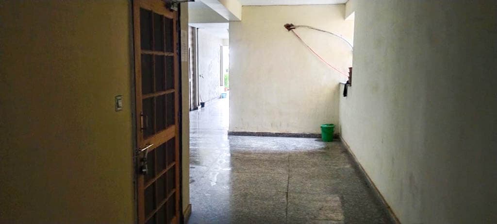 Property Photos 18