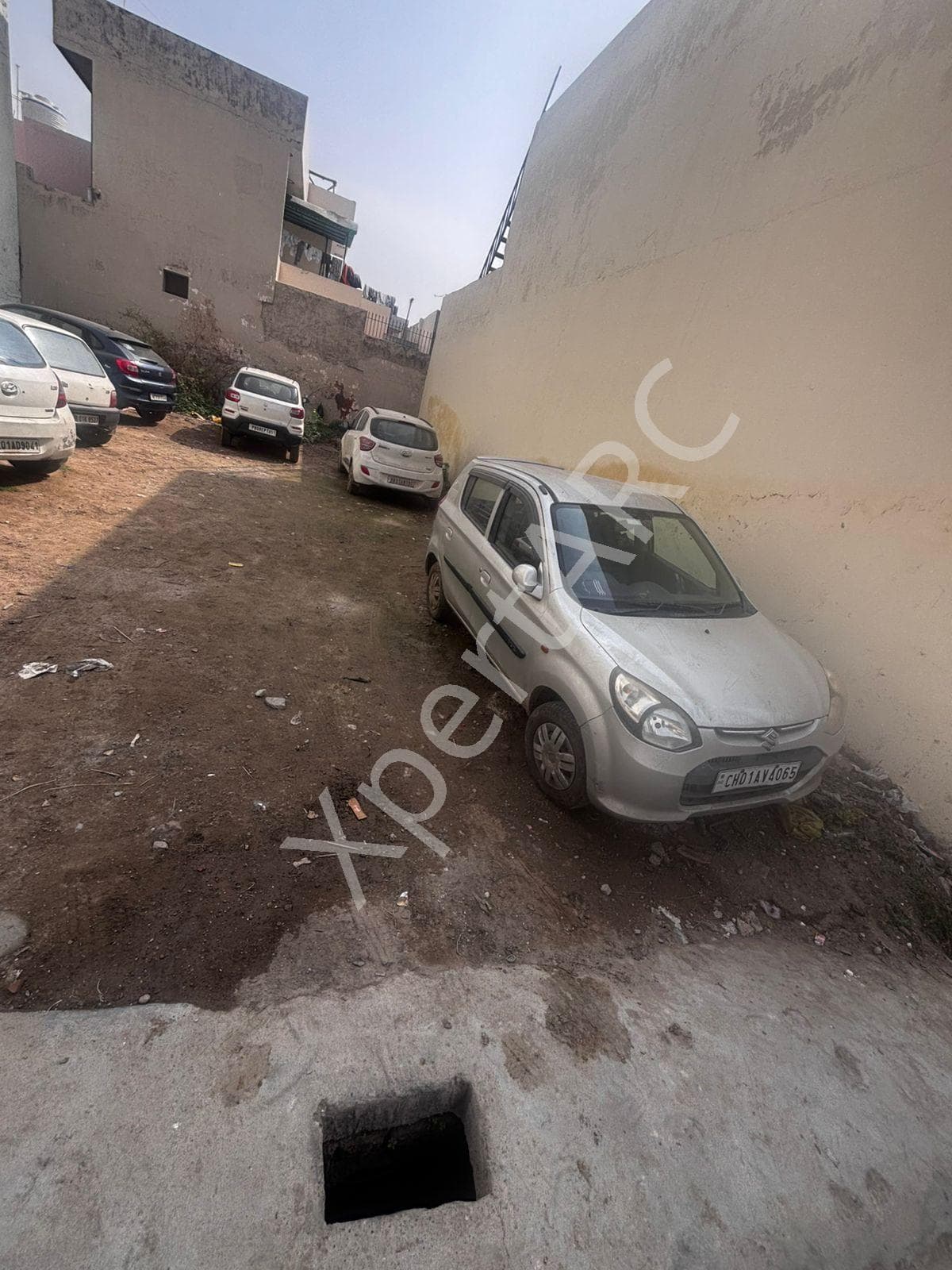 Property Photos 6