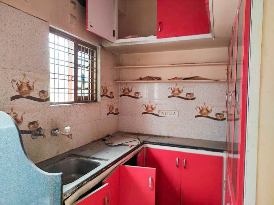 Property Photos 15