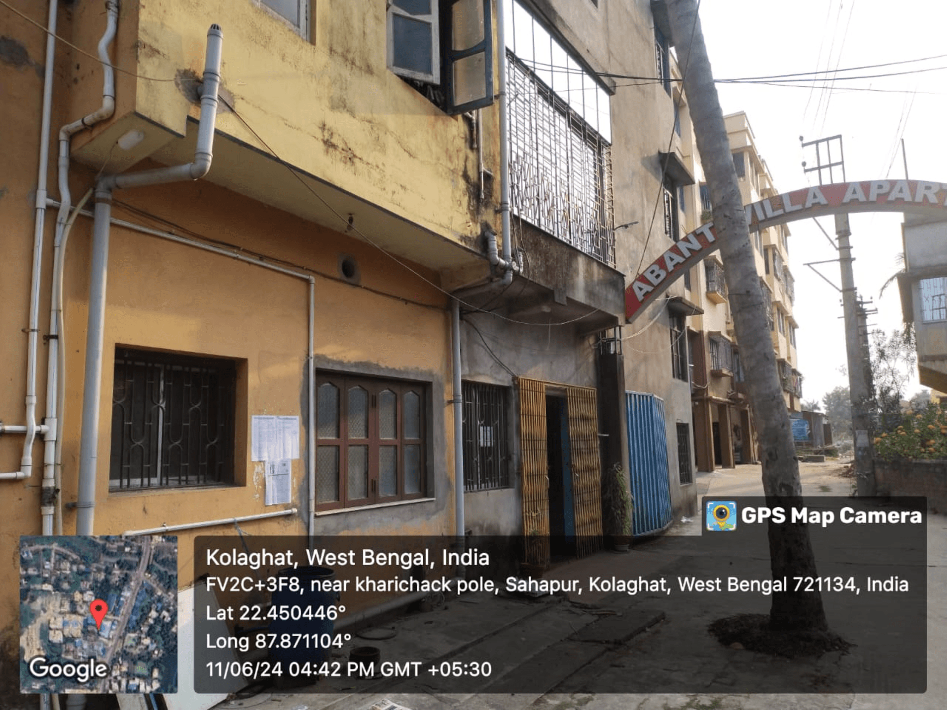 Property Photos 1